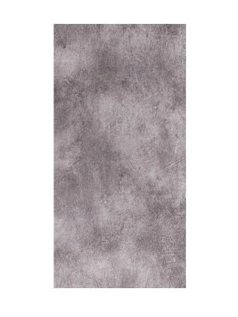 Плитка SPC Bonkeel Slab 4мм 511 в Йошкар-Оле