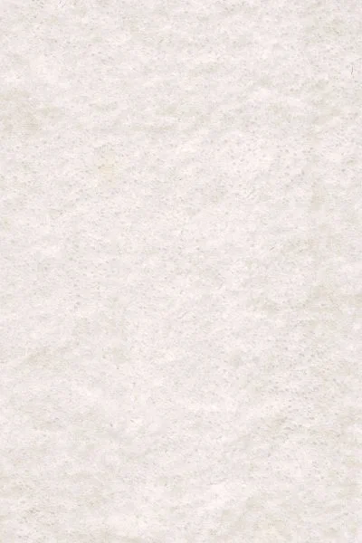 Ковровое покрытие AW Euphoria 03 - (5м) в Йошкар-Оле