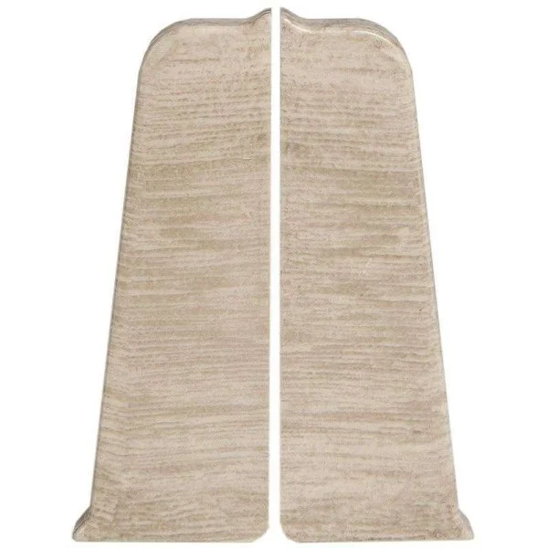 Заглушка INDO70 16 Дуб Кавказский в Йошкар-Оле