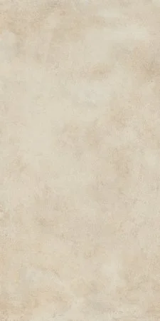 Керамогранит Italon Миллениум Даст 80*160 в Йошкар-Оле