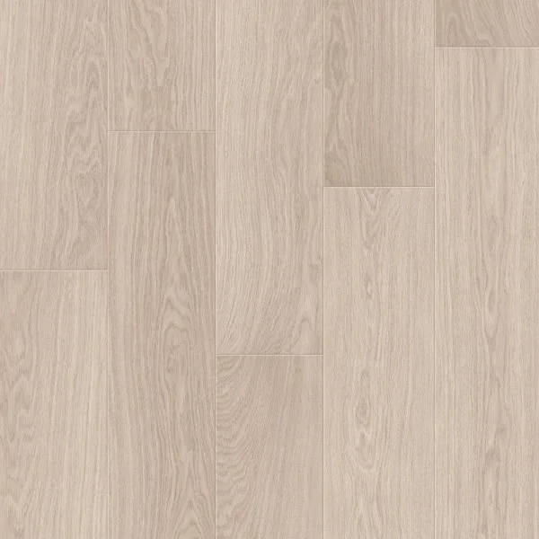 Ламинат Pergo Skara Pro Дуб Каттегат L1251-08460 в Йошкар-Оле