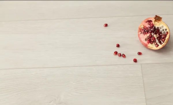 Плитка SPC Bonkeel Line 4мм 101 в Йошкар-Оле