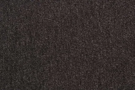 Ковровая плитка Betap Baltic 78 Темно-серый в Йошкар-Оле