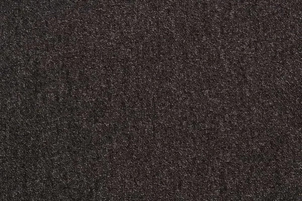 Ковровая плитка Betap Baltic 78 Темно-серый в Йошкар-Оле