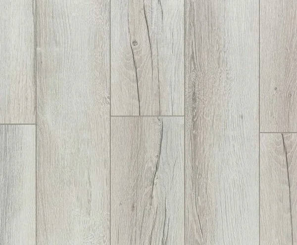Ламинат Sunfloor 12/33 SF33СV-112 Дуб Ривьера  в Йошкар-Оле
