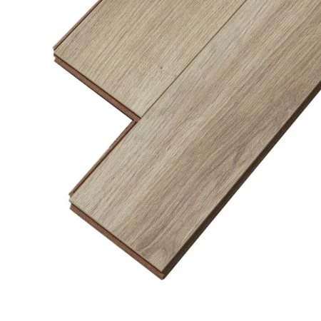 Ламинат Woodstyle Crossbow C131 Дуб Полен в Йошкар-Оле