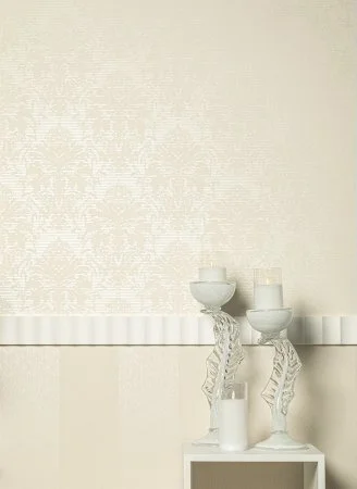 Обои Milassa Mirabelle MR4, 002/1 в Йошкар-Оле