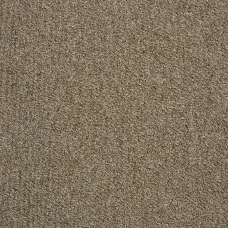 Ковровое покрытие Betap Baltic 68 Бежевый (4м) в Йошкар-Оле