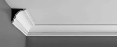 Карниз Orac CX106 (118*117*2000 мм) в Йошкар-Оле