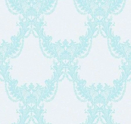 Обои Loymina Boudoir GT6, 006 в Йошкар-Оле