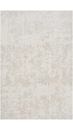 Ковер Синтелон Boho 1,20х1,70 56WEW Прямоугольник в Йошкар-Оле