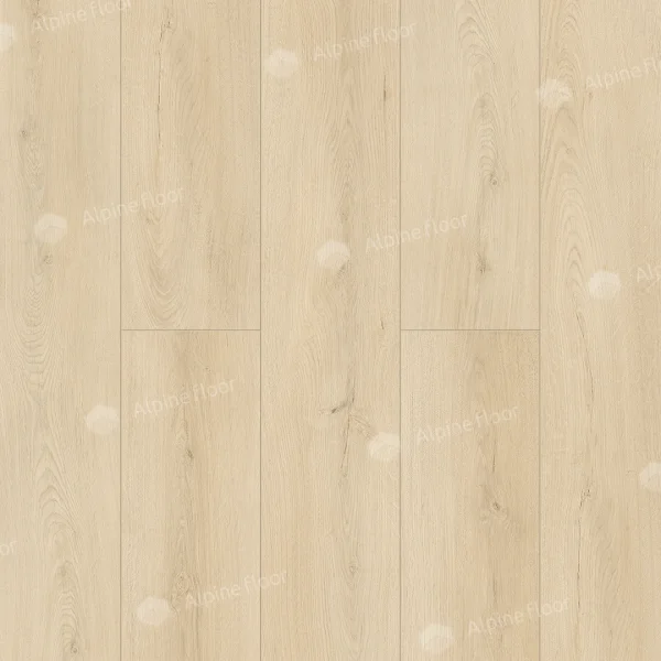 Каменно-полимерная плитка Alpine Floor Grand Sequoia Секвоя Гигантум ECO 11-24, 4мм 43 класс в Йошкар-Оле