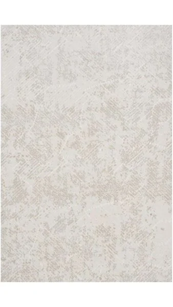 Ковер Синтелон Boho 1,20х1,70 56WEW Прямоугольник в Йошкар-Оле