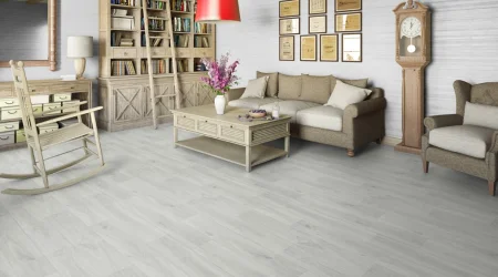 Линолеум Tarkett Gladiator Muskat 9 3 м в Йошкар-Оле