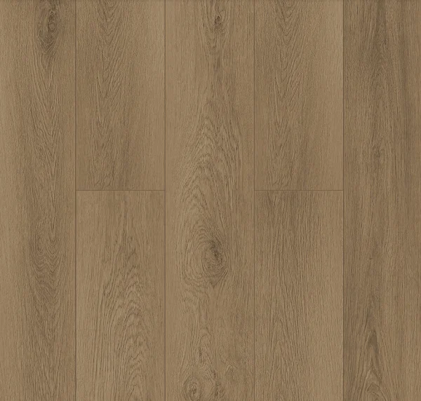 Кварц-виниловая плитка Alpine Floor Grand Sequoia Вайпуа ECO 11-1902 (2,5 мм. 43 класс) в Йошкар-Оле