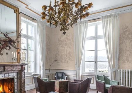 Обои Loymina Etude ETD9, 003 в Йошкар-Оле