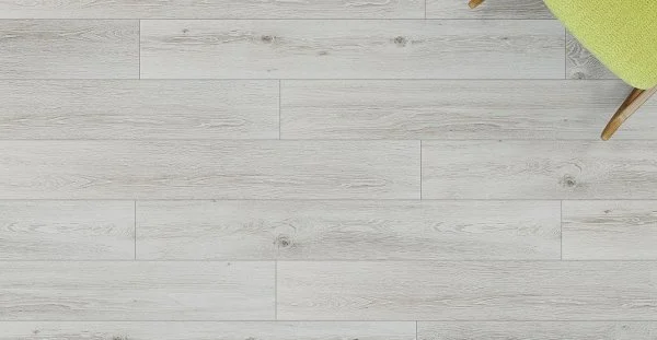 Ламинат Sunfloor 8/32 SF32TV-41 Дуб Остин 4v в Йошкар-Оле