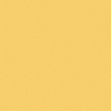 Линолеум Tarkett Tempo Plus 1012 2 м в Йошкар-Оле