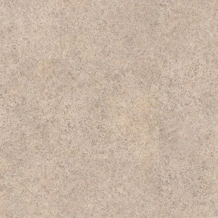 ПВХ плитка Tarkett Groove Herbie Плитка (457.2x457.2мм) в Йошкар-Оле