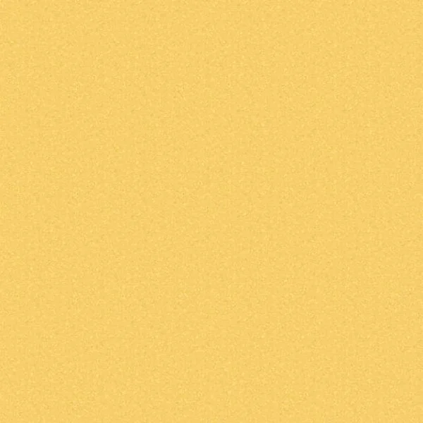 Линолеум Tarkett Tempo Plus 1012 2 м в Йошкар-Оле