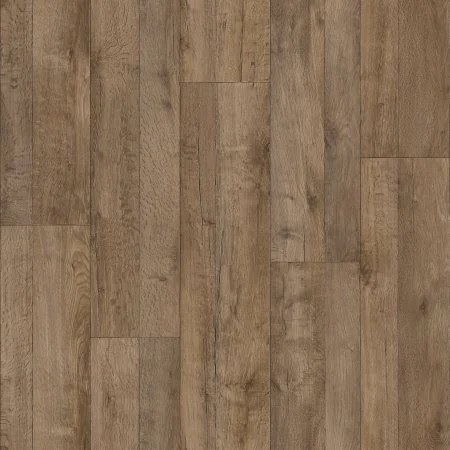 Линолеум Синтерос Delta Ural 3 (4 м) в Йошкар-Оле