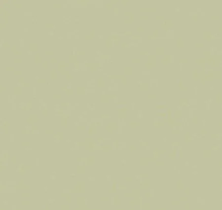 Обои Loymina Roses SAT4 005 в Йошкар-Оле