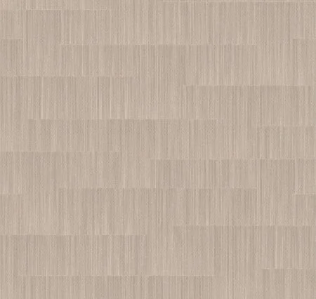 Обои Milassa Микадо KTS3 002/1 в Йошкар-Оле