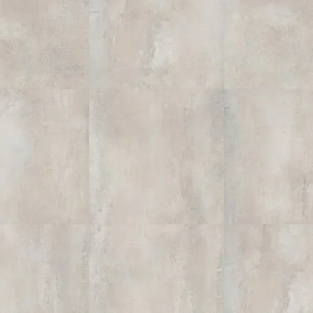 ПВХ плитка Tarkett Blues Edelweiss Плитка 457Х457 в Йошкар-Оле