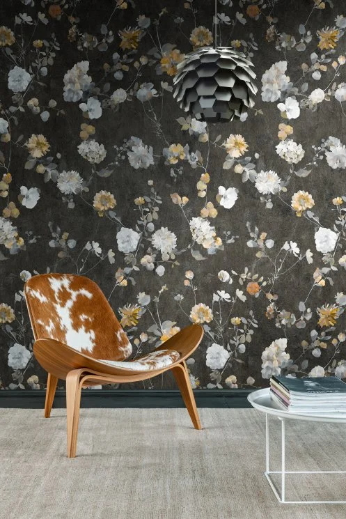 Обои Loymina Etude vol. II ETD16 011 в Йошкар-Оле