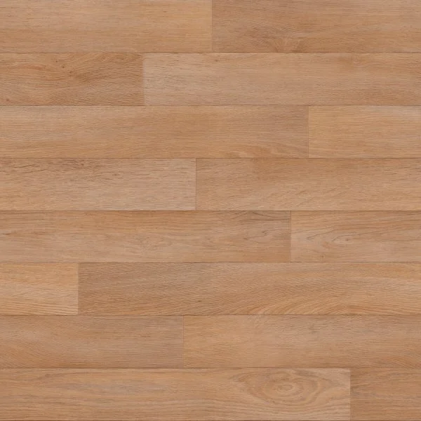 Линолеум Tarkett Acczent Mineral AS Tobago 1 (3 м) в Йошкар-Оле