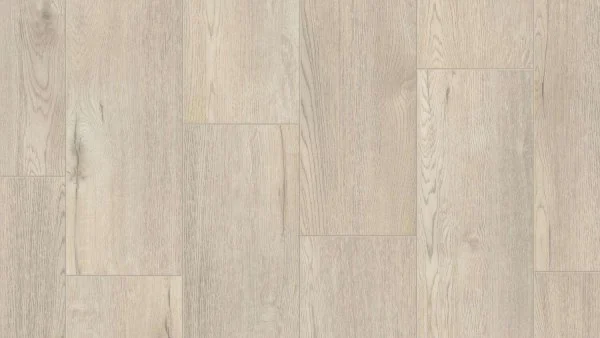 Плитка SPC Tarkett Tech House Jeff в Йошкар-Оле