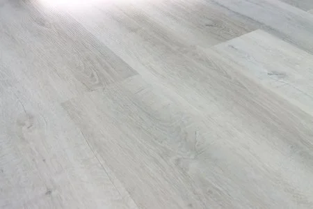 Плитка SPC Bonkeel Base 3.5мм 241 в Йошкар-Оле