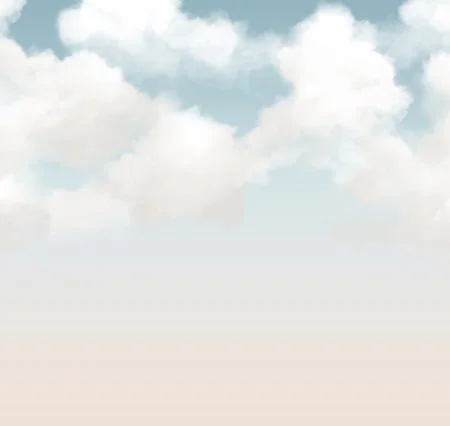 Обои Loymina Пейзаж ART3 006 в Йошкар-Оле