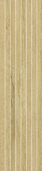 Керамогранит Italon Скайфолл Роверэ Татами (Натуральная, 20х80) в Йошкар-Оле