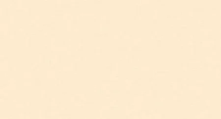 Обои Loymina Origins ALS11, 001 в Йошкар-Оле