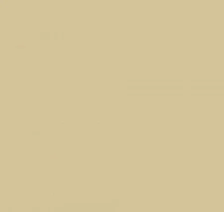 Обои Loymina La Belle Epoque BQ7, 002 в Йошкар-Оле