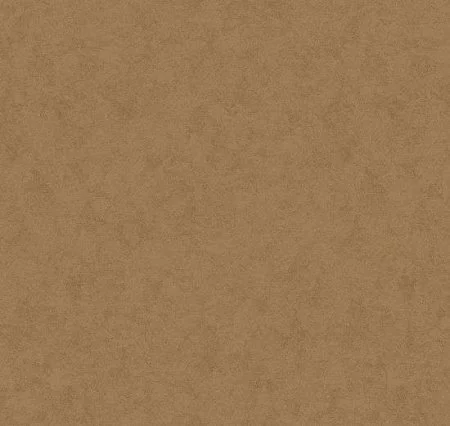 Обои Loymina Shade SD3, 009 в Йошкар-Оле