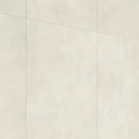 Керамогранит Coliseum Лайфстайл Сноу 60*120 нат и рет. в Йошкар-Оле