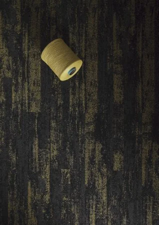 Ковровая плитка AW Marathon 95 в Йошкар-Оле