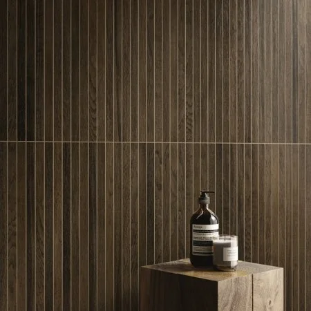 Керамогранит Italon Этернум Могано Татами 20х80 (Натуральная) в Йошкар-Оле