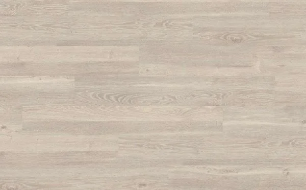 Ламинат Egger PRO 8/33 Дуб Кортон белый EPL051 в Йошкар-Оле