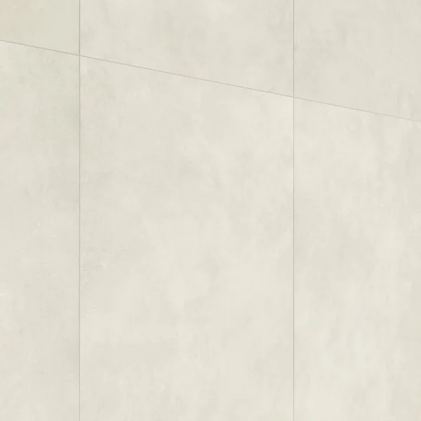 Керамогранит Coliseum Лайфстайл Сноу 60*120 нат и рет. в Йошкар-Оле