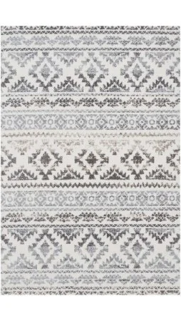 Ковер Синтелон Creative 2,00х2,90 35WSW Прямоугольник в Йошкар-Оле