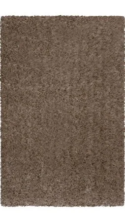 Ковер Синтелон Pleasure 2,00х2,90 01BWB Прямоугольник в Йошкар-Оле