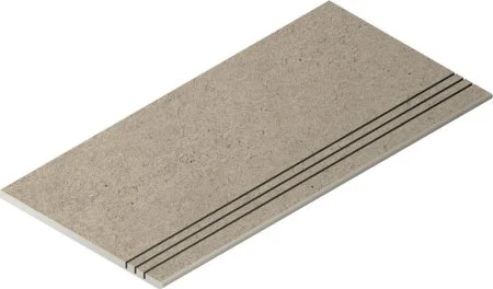 Керамогранит Italon Эверстоун Дезерт 30х60 ступень в Йошкар-Оле