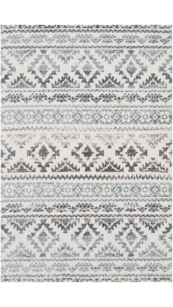 Ковер Синтелон Creative 2,00х2,90 35WSW Прямоугольник в Йошкар-Оле