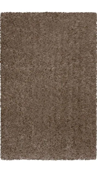 Ковер Синтелон Pleasure 0,80х2,50 01BWB Прямоугольник в Йошкар-Оле