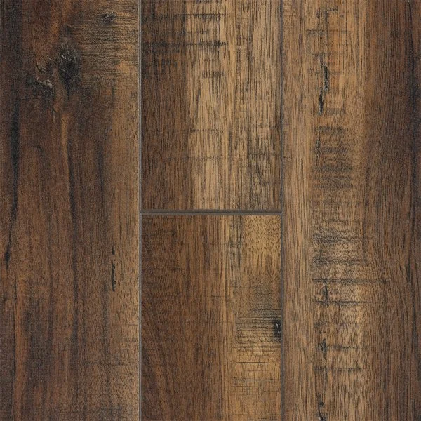 Ламинат Kastamonu Floorpan Marsala FP504 Дуб Аман в Йошкар-Оле