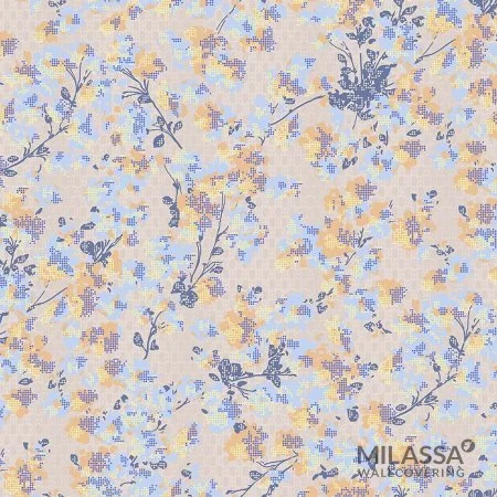 Обои Milassa Modern  М2, 002/2 в Йошкар-Оле