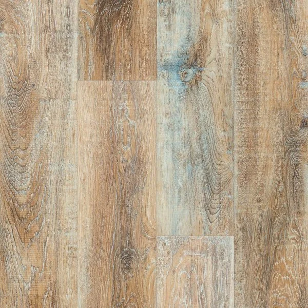 Кварц-виниловая плитка Refloor Fargo Comfort 366-2B Дуб Карамельный в Йошкар-Оле